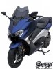 Szyba ERMAX SCOOTER SPORT TOURING 31 cm YAMAHA TMAX560 2020 - 2021